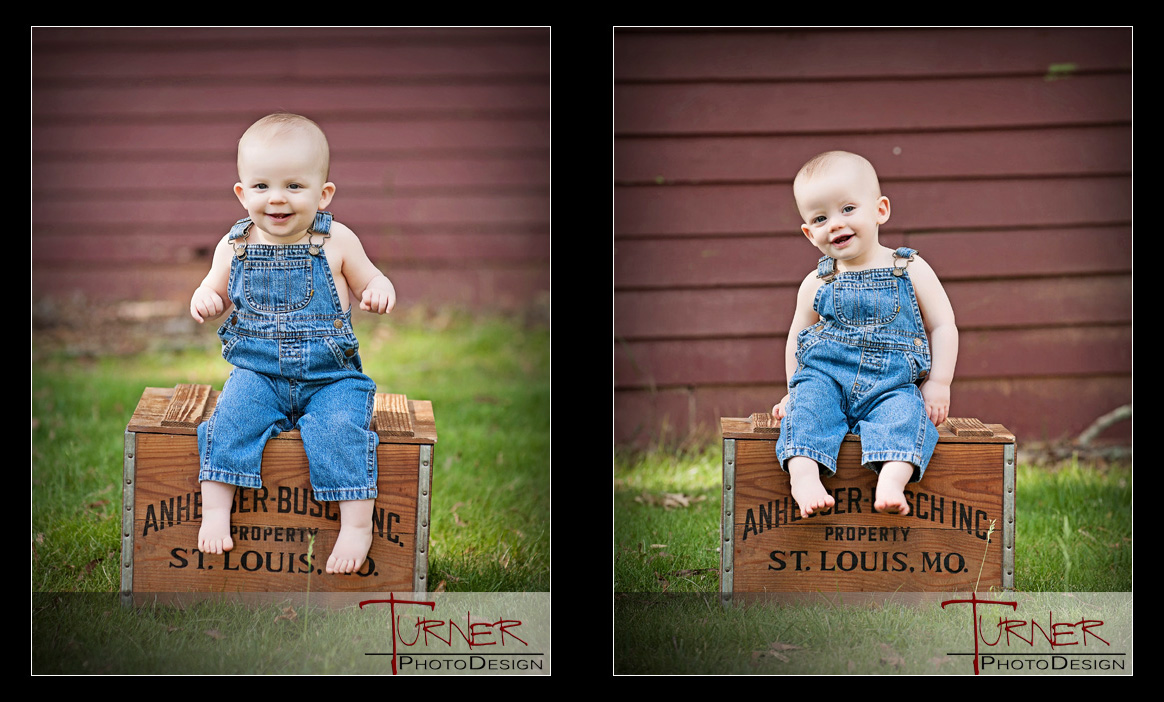 Kimner_Senoia_052713_011